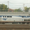 DSC_5673a.jpg