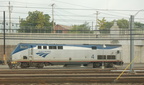 DSC_5673a.jpg