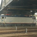 DSC_5674a.jpg