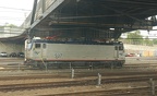 DSC_5674a.jpg