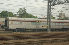 DSC_5675.jpg