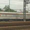 DSC_5675.jpg