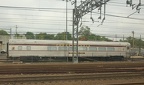 DSC_5677a.jpg