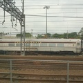 DSC_5678a.jpg