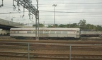 DSC_5678a.jpg