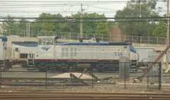 DSC_5679a.jpg