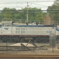DSC_5679a.jpg