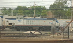 DSC_5679a.jpg