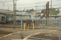 DSC_5680.jpg