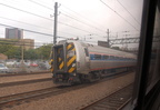 DSC_5683a.jpg