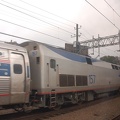 DSC_5685.jpg