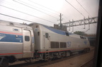 DSC_5685.jpg