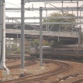 DSC_5697a.jpg