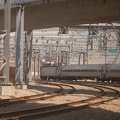 DSC_5705a.jpg