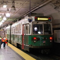 DSC_5827af.jpg
