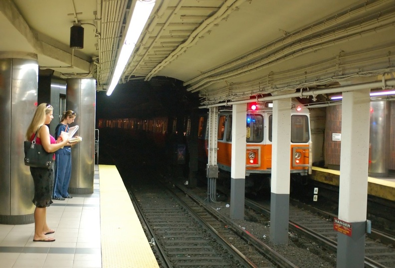 DSC_5835af.jpg