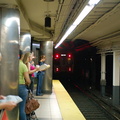 DSC_5837af.jpg
