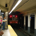 DSC_5838af.jpg
