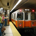 DSC_5840af.jpg
