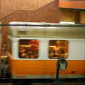 DSC_5859f_30.jpg