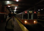 DSC_5892af.jpg