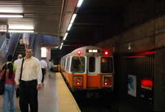 DSC_5895af.jpg