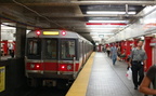 DSC_5900af.jpg
