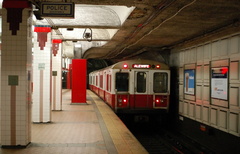 DSC_5913af.jpg