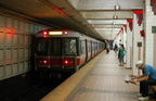 DSC_5924af.jpg