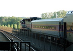 DSC_5942af.jpg
