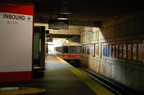 DSC_5973f.jpg