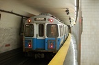 DSC_6067f.jpg