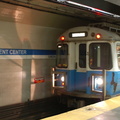 DSC_6070f.jpg