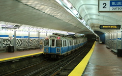 DSC_6122a.jpg