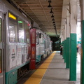 DSC_6215.jpg