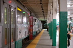 DSC_6215.jpg