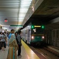 DSC_6228af.jpg