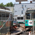 DSC_6232.jpg