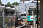 DSC_6232.jpg