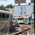 DSC_6234.jpg