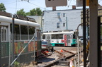 DSC_6234.jpg