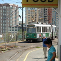 DSC_6242.jpg