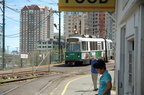 DSC_6242.jpg