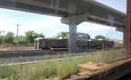 DSC_6252a.jpg