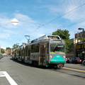 DSC_6292a.jpg
