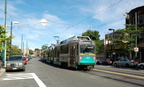 DSC_6292a.jpg