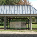 DSC_6301a.jpg