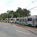 DSC_6309a.jpg