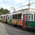 DSC_6323a.jpg
