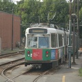 DSC_6326.jpg
